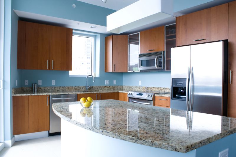 Elegant Countertops